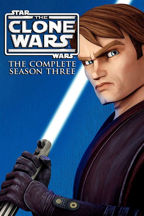 watch star wars clone wars season 3 episode 17|clone wars season 3 watch online.